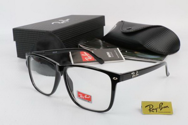 Ray Ban Boutique Sunglasses 139 - Click Image to Close